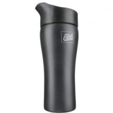 Термокружка Esbit Thermo mug